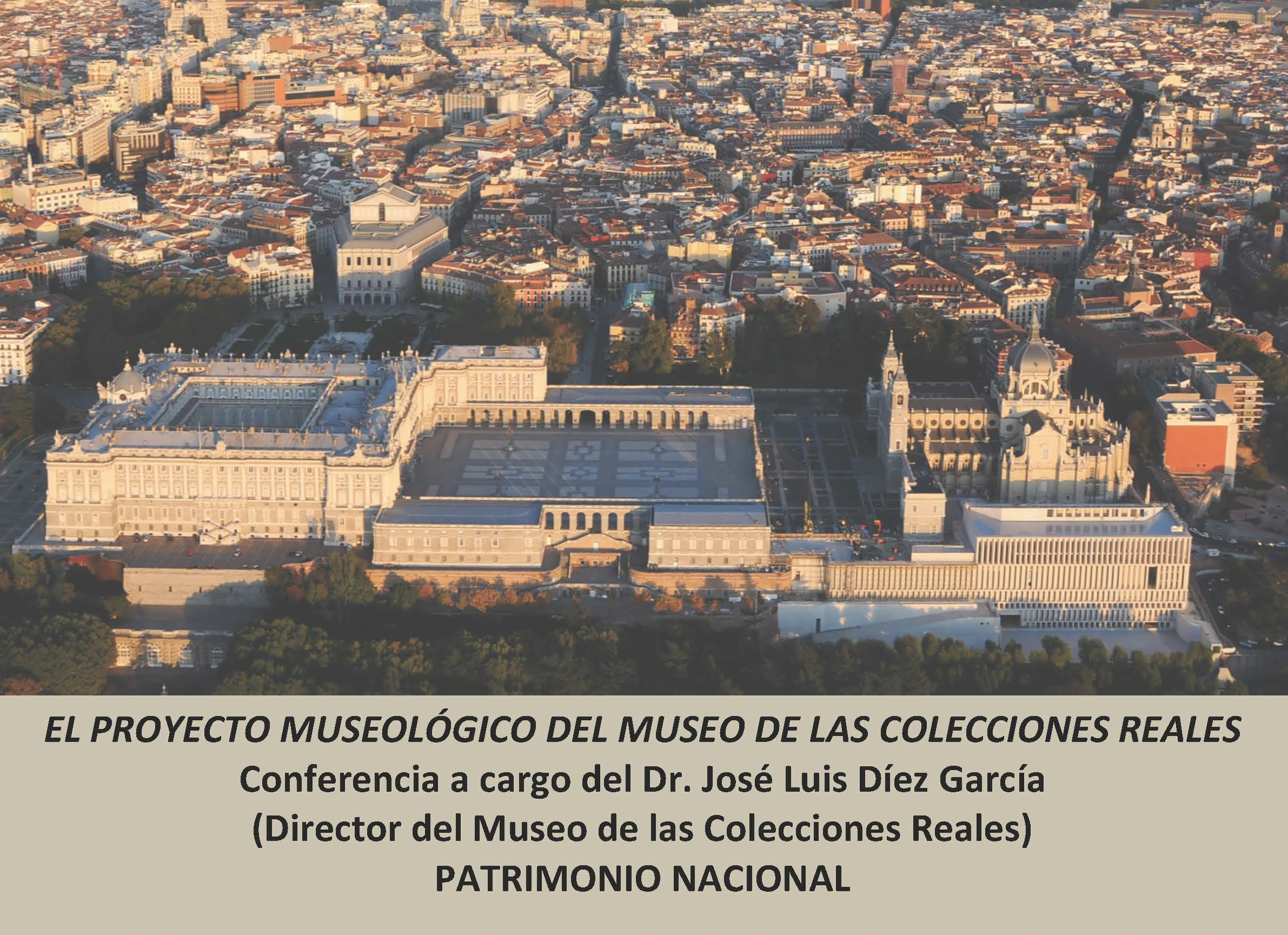 Image de la noticia